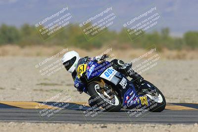 media/Mar-23-2025-CVMA (Sun) [[674f32b282]]/Race 16-Amateur Formula MW/